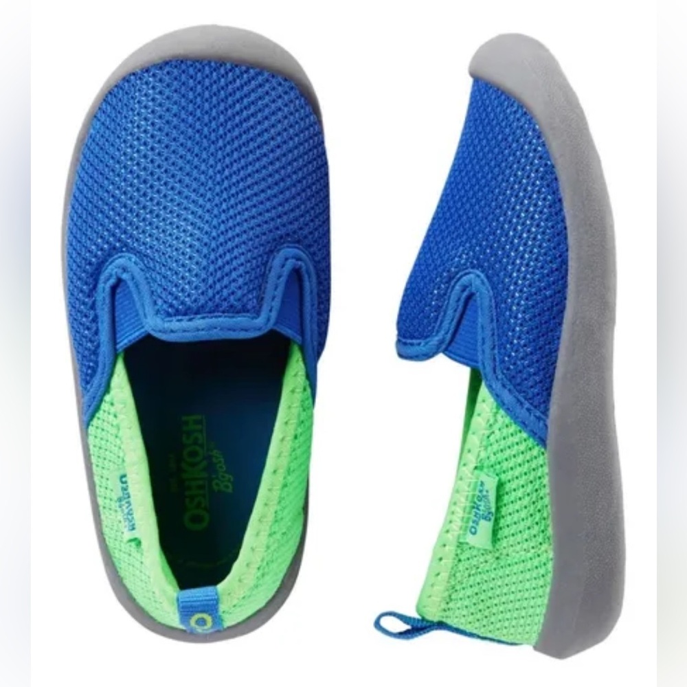 OshKosh B'gosh Water Shoes